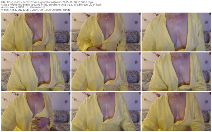 bongacams-goodsnowqueen-11-30-2025-11-06-33