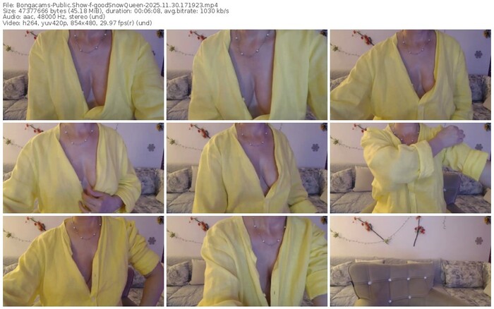bongacams-goodsnowqueen-11-30-2025-17-19-23