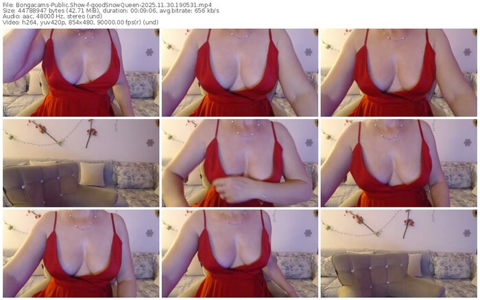 bongacams-goodsnowqueen-11-30-2025-19-05-31