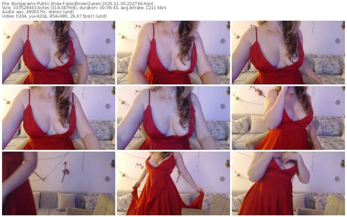 bongacams-goodsnowqueen-11-30-2025-20-27-49