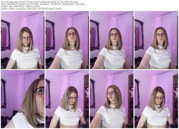 bongacams-kim-edwards-11-30-2025-23-01-34