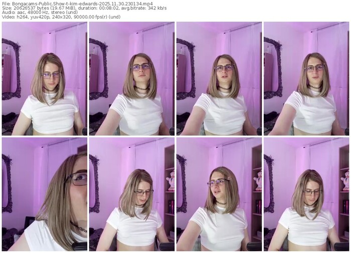 bongacams-kim-edwards-11-30-2025-23-01-34