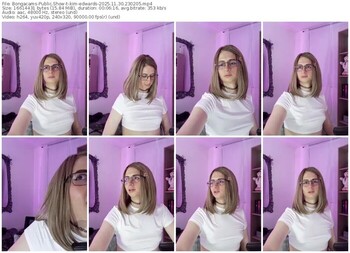bongacams-kim-edwards-11-30-2025-23-02-05