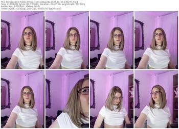 bongacams-kim-edwards-11-30-2025-23-02-37