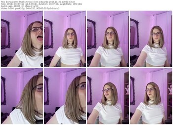 bongacams-kim-edwards-11-30-2025-23-03-10