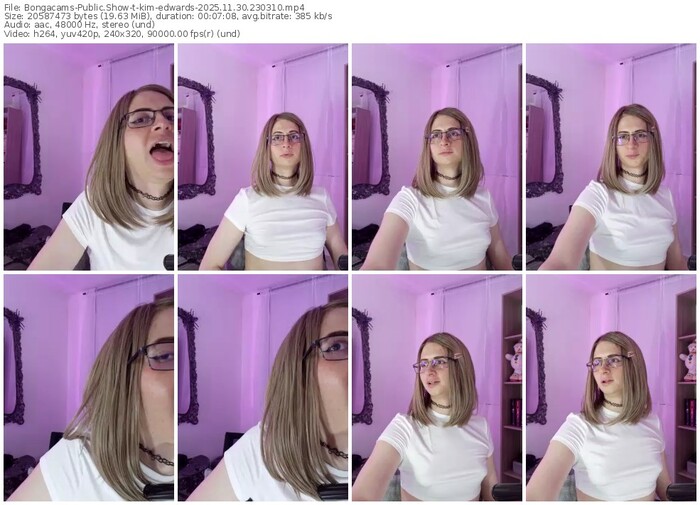 bongacams-kim-edwards-11-30-2025-23-03-10