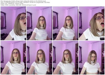 bongacams-kim-edwards-11-30-2025-23-03-42
