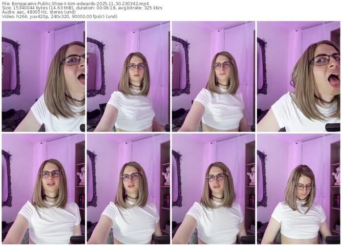 bongacams-kim-edwards-11-30-2025-23-03-42