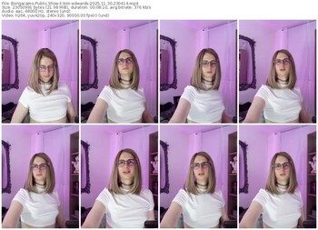 bongacams-kim-edwards-11-30-2025-23-04-14