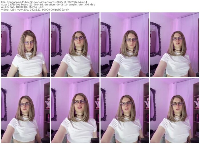 bongacams-kim-edwards-11-30-2025-23-04-14