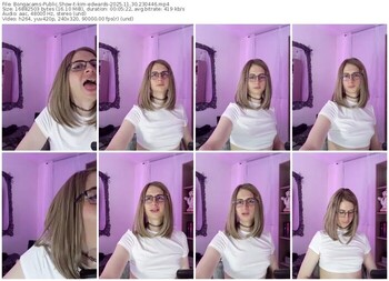 bongacams-kim-edwards-11-30-2025-23-04-46