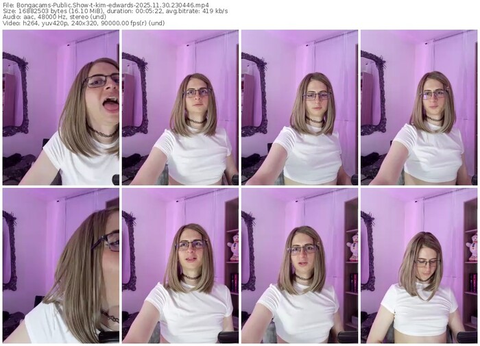 bongacams-kim-edwards-11-30-2025-23-04-46