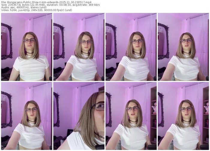 bongacams-kim-edwards-11-30-2025-23-05-17