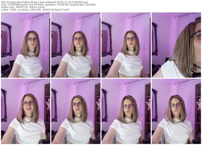 bongacams-kim-edwards-11-30-2025-23-05-48