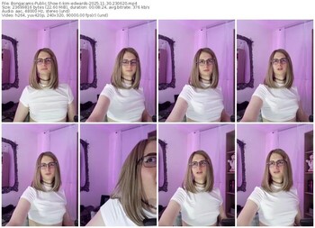 bongacams-kim-edwards-11-30-2025-23-06-20