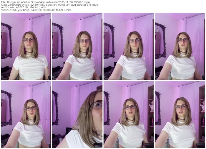 bongacams-kim-edwards-11-30-2025-23-06-20