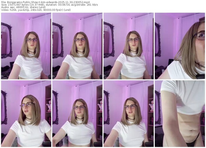 bongacams-kim-edwards-11-30-2025-23-06-52