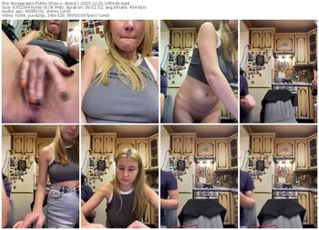 bongacams--breid-1-12-01-2025-10-04-39