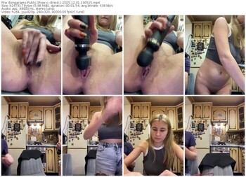 bongacams--breid-1-12-01-2025-10-05-15