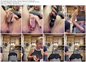 bongacams--breid-1-12-01-2025-10-13-40