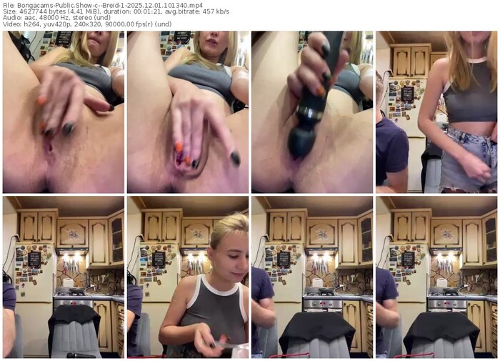 bongacams--breid-1-12-01-2025-10-13-40