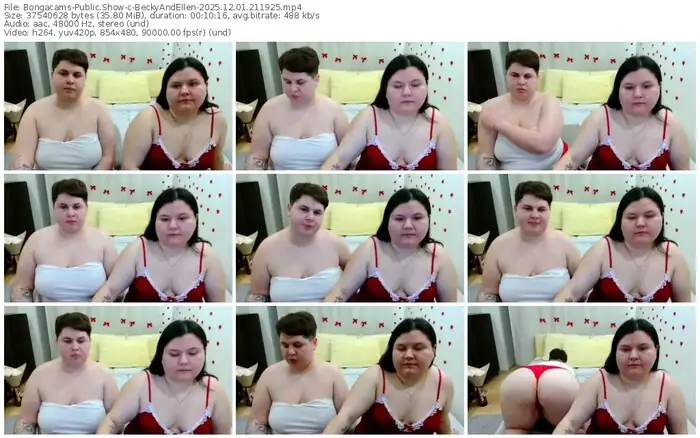 bongacams-beckyandellen-12-01-2025-21-19-25