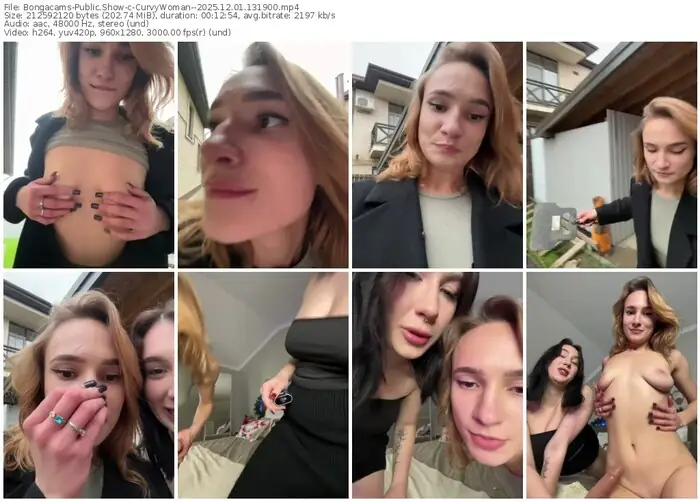 bongacams-curvywoman--12-01-2025-13-19-00