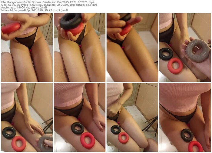 bongacams-gerda-and-kai-12-01-2025-00-22-01