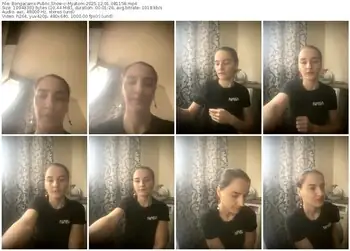 bongacams-myatom-12-01-2025-08-11-58