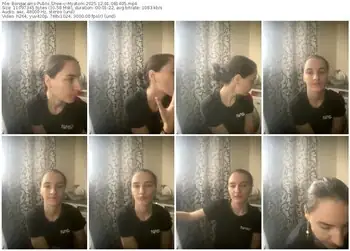 bongacams-myatom-12-01-2025-08-14-05