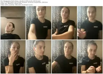 bongacams-myatom-12-01-2025-13-41-54