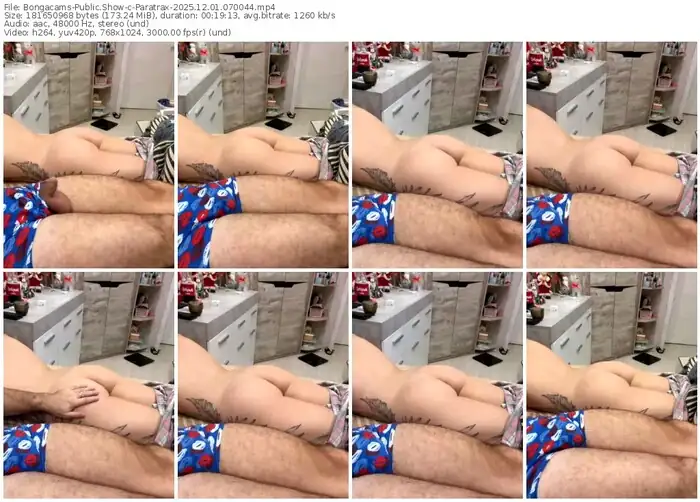 bongacams-paratrax-12-01-2025-07-00-44