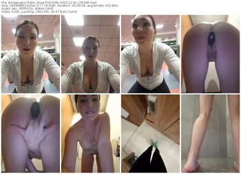 bongacams-divora-12-01-2025-15-59-48