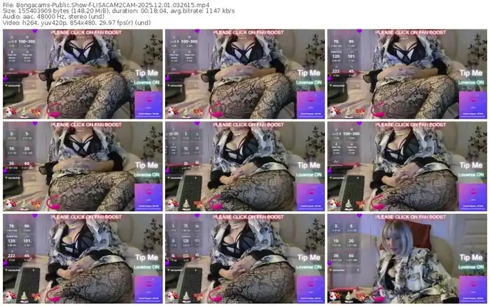 bongacams-lisacam2cam-12-01-2025-03-26-15