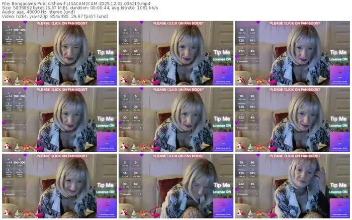 bongacams-lisacam2cam-12-01-2025-03-52-19