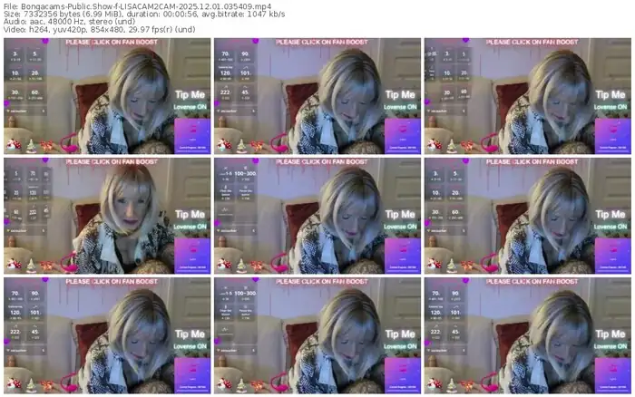 bongacams-lisacam2cam-12-01-2025-03-54-09