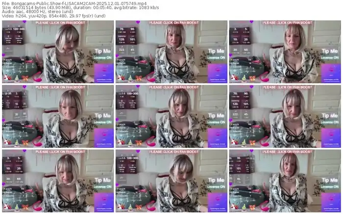 bongacams-lisacam2cam-12-01-2025-07-57-49