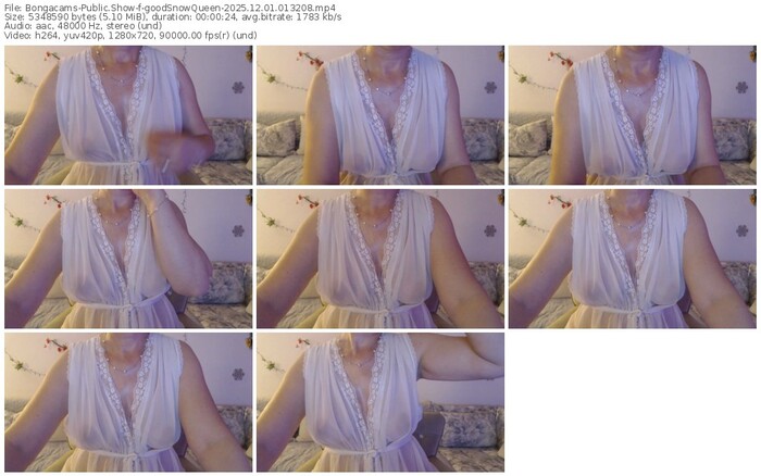 bongacams-goodsnowqueen-12-01-2025-01-32-08