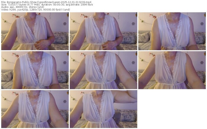 bongacams-goodsnowqueen-12-01-2025-01-32-39