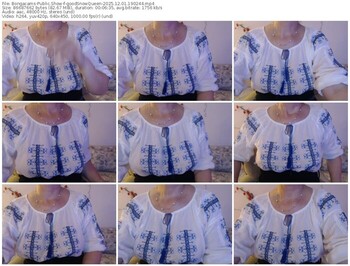 bongacams-goodsnowqueen-12-01-2025-19-02-44