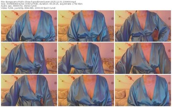 bongacams-goodsnowqueen-12-01-2025-23-04-00