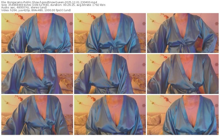 bongacams-goodsnowqueen-12-01-2025-23-04-00
