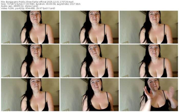 bongacams-p6w-official-12-01-2025-17-07-29