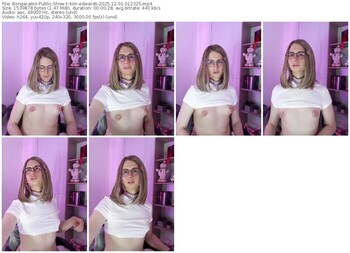 bongacams-kim-edwards-12-01-2025-01-23-25