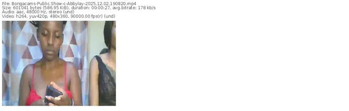 bongacams-abbylay-12-02-2025-19-08-20
