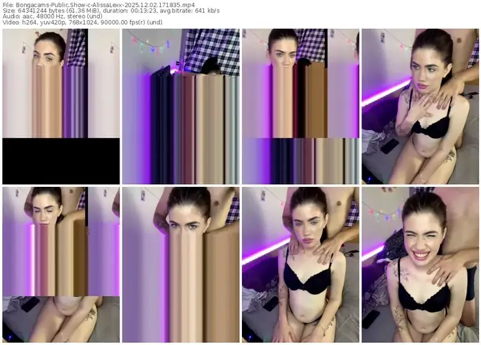 bongacams-alissalexx-12-02-2025-17-18-35