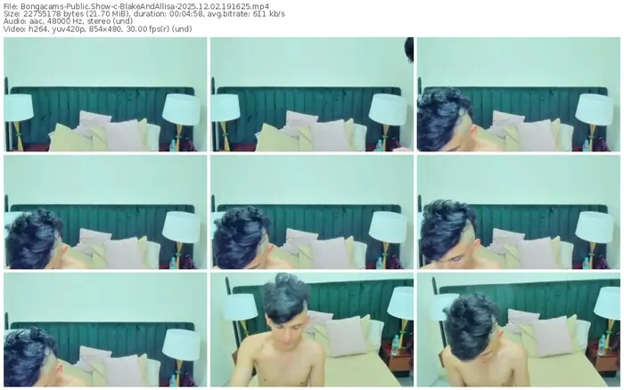 bongacams-blakeandallisa-12-02-2025-19-16-25