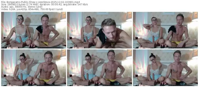 bongacams-jesssteve-12-02-2025-16-39-01