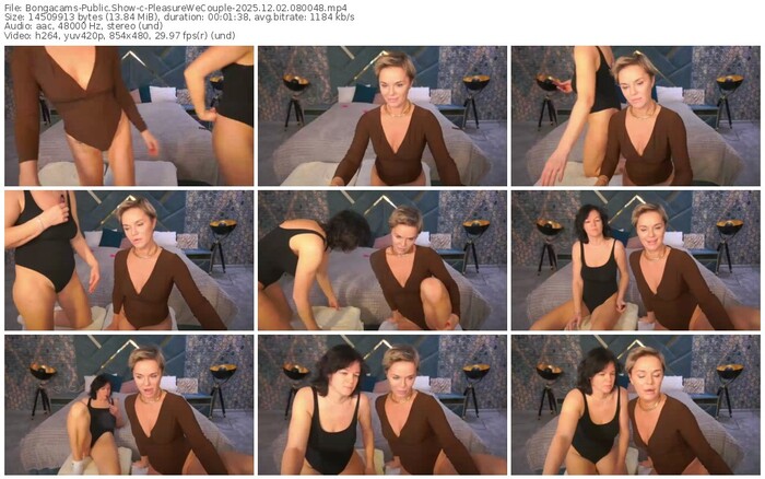 bongacams-pleasurewecouple-12-02-2025-08-00-48