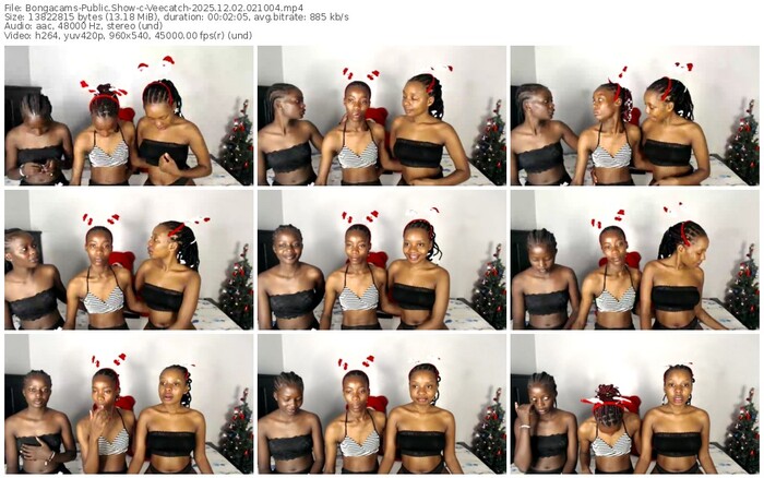 bongacams-veecatch-12-02-2025-02-10-04